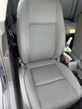 VW Golf 1.9 TDI 105hp - 2300 € / 4498.41 лв. - 94412533 8 | Car24.bg VW Golf 1.9 TDI 105hp - 2300 € / 4498.41 лв. - 94412533 8