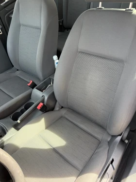 VW Golf 1.9 TDI 105hp - 2300 € / 4498.41 лв. - 94412533 7 | Car24.bg VW Golf 1.9 TDI 105hp - 2300 € / 4498.41 лв. - 94412533 7