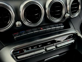 Mercedes-Benz AMG GT C 4.0 V8 Bi-Turbo LIZING | Auto.bg — изображение 10 Mercedes-Benz AMG GT C 4.0 V8 Bi-Turbo LIZING | Auto.bg — изображение 10