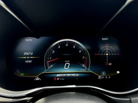 Mercedes-Benz AMG GT C 4.0 V8 Bi-Turbo LIZING | Auto.bg — изображение 15 Mercedes-Benz AMG GT C 4.0 V8 Bi-Turbo LIZING | Auto.bg — изображение 15