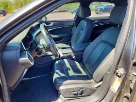 Audi A6 3.0l Premium Plus - 16999 € / 33247.15 лв. - 24669759 7 | Car24.bg Audi A6 3.0l Premium Plus - 16999 € / 33247.15 лв. - 24669759 7