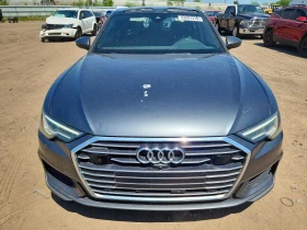 Audi A6 3.0l Premium Plus - 16999 € / 33247.15 лв. - 24669759 5 | Car24.bg Audi A6 3.0l Premium Plus - 16999 € / 33247.15 лв. - 24669759 5