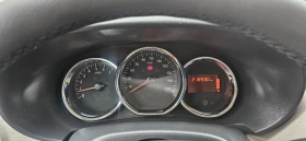 Dacia Dokker 1.5DCI - 4500 € / 8801.24 лв. - 18157430 11 | Car24.bg Dacia Dokker 1.5DCI - 4500 € / 8801.24 лв. - 18157430 11