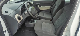Dacia Dokker 1.5DCI - 4500 € / 8801.24 лв. - 18157430 10 | Car24.bg Dacia Dokker 1.5DCI - 4500 € / 8801.24 лв. - 18157430 10