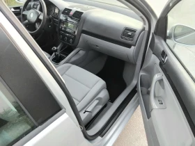 VW Golf 1.9TDI.105k+ КЛИМА. ТОП - 2689 € / 5259.23 лв. - 12966183 17 | Car24.bg VW Golf 1.9TDI.105k+ КЛИМА. ТОП - 2689 € / 5259.23 лв. - 12966183 17