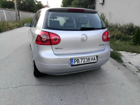 VW Golf 1.9TDI.105k+ КЛИМА. ТОП - 2689 € / 5259.23 лв. - 12966183 9 | Car24.bg VW Golf 1.9TDI.105k+ КЛИМА. ТОП - 2689 € / 5259.23 лв. - 12966183 9