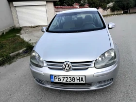 VW Golf 1.9TDI.105k+ КЛИМА. ТОП - 2689 € / 5259.23 лв. - 12966183 3 | Car24.bg VW Golf 1.9TDI.105k+ КЛИМА. ТОП - 2689 € / 5259.23 лв. - 12966183 3