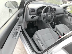 VW Golf 1.9TDI.105k+ КЛИМА. ТОП - 2689 € / 5259.23 лв. - 12966183 15 | Car24.bg VW Golf 1.9TDI.105k+ КЛИМА. ТОП - 2689 € / 5259.23 лв. - 12966183 15