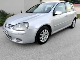 VW Golf 1.9TDI.105k+ КЛИМА. ТОП - 2689 € / 5259.23 лв. - 12966183 7 | Car24.bg VW Golf 1.9TDI.105k+ КЛИМА. ТОП - 2689 € / 5259.23 лв. - 12966183 7