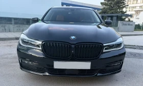 BMW 740 D xDrive - 26999 € - 95177476 2 | Car24.bg BMW 740 D xDrive - 26999 € - 95177476 2