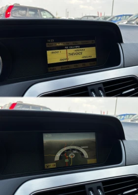 Mercedes-Benz C 220 AVANTGARDE / NAVI / AVTOMAT | Auto.bg — изображение 12 Mercedes-Benz C 220 AVANTGARDE / NAVI / AVTOMAT | Auto.bg — изображение 12