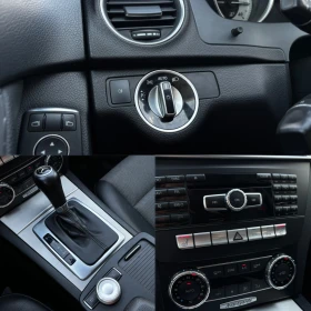 Mercedes-Benz C 220 AVANTGARDE / NAVI / AVTOMAT | Auto.bg — изображение 11 Mercedes-Benz C 220 AVANTGARDE / NAVI / AVTOMAT | Auto.bg — изображение 11
