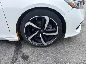 Honda Accord Sport* 1.5T* ACC* ШИБЕДАХ* КАМЕРА* ПОДГРЕВ | Auto.bg — изображение 6 Honda Accord Sport* 1.5T* ACC* ШИБЕДАХ* КАМЕРА* ПОДГРЕВ | Auto.bg — изображение 6