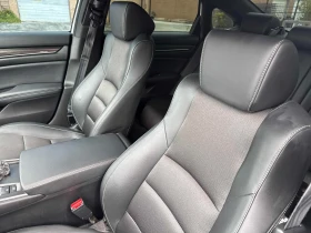 Honda Accord Sport* 1.5T* ACC* ШИБЕДАХ* КАМЕРА* ПОДГРЕВ | Auto.bg — изображение 14 Honda Accord Sport* 1.5T* ACC* ШИБЕДАХ* КАМЕРА* ПОДГРЕВ | Auto.bg — изображение 14