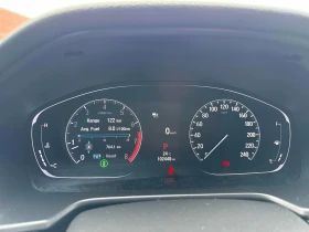 Honda Accord Sport* 1.5T* ACC* ШИБЕДАХ* КАМЕРА* ПОДГРЕВ | Auto.bg — изображение 10 Honda Accord Sport* 1.5T* ACC* ШИБЕДАХ* КАМЕРА* ПОДГРЕВ | Auto.bg — изображение 10