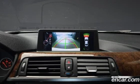 BMW 320 320d xDrive | Auto.bg — изображение 14 BMW 320 320d xDrive | Auto.bg — изображение 14
