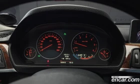 BMW 320 320d xDrive | Auto.bg — изображение 8 BMW 320 320d xDrive | Auto.bg — изображение 8