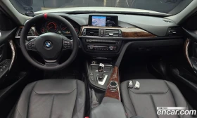 BMW 320 320d xDrive | Auto.bg — изображение 7 BMW 320 320d xDrive | Auto.bg — изображение 7