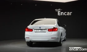 BMW 320 320d xDrive | Auto.bg — изображение 4 BMW 320 320d xDrive | Auto.bg — изображение 4
