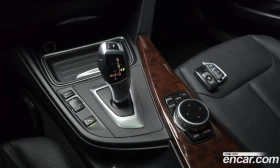 BMW 320 320d xDrive | Auto.bg — изображение 9 BMW 320 320d xDrive | Auto.bg — изображение 9