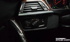 BMW 320 320d xDrive | Auto.bg — изображение 17 BMW 320 320d xDrive | Auto.bg — изображение 17