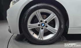 BMW 320 320d xDrive | Auto.bg — изображение 5 BMW 320 320d xDrive | Auto.bg — изображение 5