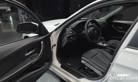 BMW 320 320d xDrive | Auto.bg — изображение 10 BMW 320 320d xDrive | Auto.bg — изображение 10