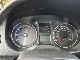 Peugeot 301 1.5 HDI | Auto.bg — изображение 10 Peugeot 301 1.5 HDI | Auto.bg — изображение 10