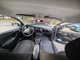 Peugeot 301 1.5 HDI | Auto.bg — изображение 7 Peugeot 301 1.5 HDI | Auto.bg — изображение 7