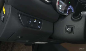 Genesis G70 * 2.0T AWD * ЦЕНА ДО БГ | Auto.bg — изображение 11 Genesis G70 * 2.0T AWD * ЦЕНА ДО БГ | Auto.bg — изображение 11