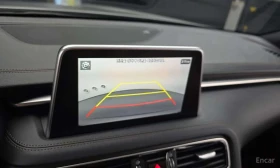 Genesis G70 * 2.0T AWD * ЦЕНА ДО БГ | Auto.bg — изображение 9 Genesis G70 * 2.0T AWD * ЦЕНА ДО БГ | Auto.bg — изображение 9