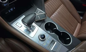 Genesis G70 * 2.0T AWD * ЦЕНА ДО БГ | Auto.bg — изображение 10 Genesis G70 * 2.0T AWD * ЦЕНА ДО БГ | Auto.bg — изображение 10