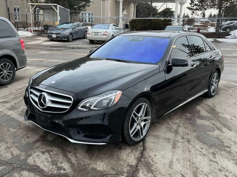 Mercedes-Benz E 400 * CARFAX * HARMAN/KARDON * KEYLESS - 12050 € / 23567.75 лв. - 87904553 1 | Car24.bg Mercedes-Benz E 400 * CARFAX * HARMAN/KARDON * KEYLESS - 12050 € / 23567.75 лв. - 87904553 1