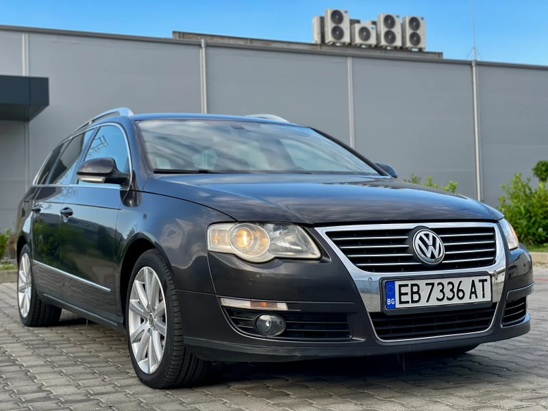 VW Passat - 3500 € / 6845.40 лв. - 74298132 1 | Car24.bg VW Passat - 3500 € / 6845.40 лв. - 74298132 1