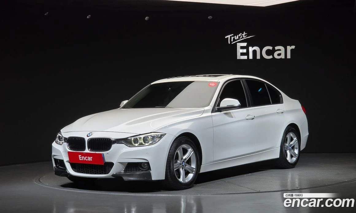 BMW 320 320d xDrive | Auto.bg — изображение 1 BMW 320 320d xDrive | Auto.bg — изображение 1