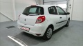 Renault Clio 1.5 dci N1 - [6] 
