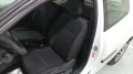 Renault Clio 1.5 dci N1 - [14] 
