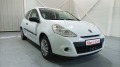 Renault Clio 1.5 dci N1 - [4] 