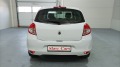 Renault Clio 1.5 dci N1 - [7] 