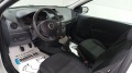Renault Clio 1.5 dci N1 - [10] 