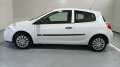 Renault Clio 1.5 dci N1 - [9] 