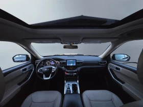 Ford Explorer Limited AWD* АвтоКредит* (ЦЕНА ДО БГ) | Auto.bg — изображение 5 Ford Explorer Limited AWD* АвтоКредит* (ЦЕНА ДО БГ) | Auto.bg — изображение 5