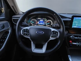 Ford Explorer Limited AWD* АвтоКредит* (ЦЕНА ДО БГ) | Auto.bg — изображение 7 Ford Explorer Limited AWD* АвтоКредит* (ЦЕНА ДО БГ) | Auto.bg — изображение 7