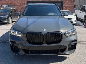 BMW X5 * xDrive40i * ЛАЗЕР * М ПАКЕТ * 360 * H/K - 39600 € / 77450.87 лв. - 50352819 6 | Car24.bg BMW X5 * xDrive40i * ЛАЗЕР * М ПАКЕТ * 360 * H/K - 39600 € / 77450.87 лв. - 50352819 6