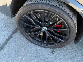 BMW X5 * xDrive40i * ЛАЗЕР * М ПАКЕТ * 360 * H/K - 39600 € / 77450.87 лв. - 50352819 7 | Car24.bg BMW X5 * xDrive40i * ЛАЗЕР * М ПАКЕТ * 360 * H/K - 39600 € / 77450.87 лв. - 50352819 7