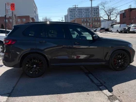 BMW X5 * xDrive40i * ЛАЗЕР * М ПАКЕТ * 360 * H/K - 39600 € / 77450.87 лв. - 50352819 3 | Car24.bg BMW X5 * xDrive40i * ЛАЗЕР * М ПАКЕТ * 360 * H/K - 39600 € / 77450.87 лв. - 50352819 3