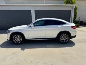 Mercedes-Benz GLC 250 - 27500 € / 53785.32 лв. - 91963468 3 | Car24.bg Mercedes-Benz GLC 250 - 27500 € / 53785.32 лв. - 91963468 3