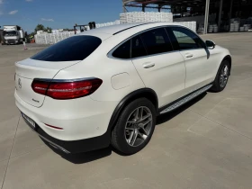 Mercedes-Benz GLC 250 - 27500 € / 53785.32 лв. - 91963468 5 | Car24.bg Mercedes-Benz GLC 250 - 27500 € / 53785.32 лв. - 91963468 5