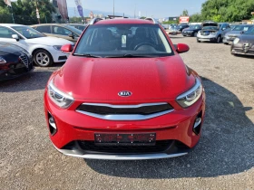 Kia Stonic 1.6CRDI 115HP.EVRO 6B ITALIA | Auto.bg — изображение 2 Kia Stonic 1.6CRDI 115HP.EVRO 6B ITALIA | Auto.bg — изображение 2