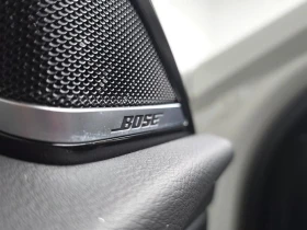 Infiniti Q30 2.0 Automatic ПАНОРАМА* ПОДГРЕВ* КАМЕРИ | Auto.bg — изображение 14 Infiniti Q30 2.0 Automatic ПАНОРАМА* ПОДГРЕВ* КАМЕРИ | Auto.bg — изображение 14
